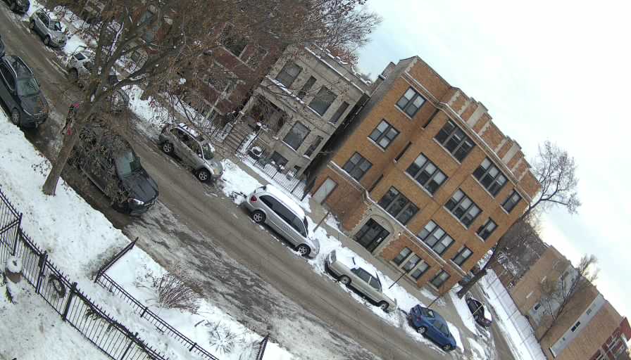 Reolink Camera One_00_Reolink Home Hub One_20251205081134.jpg